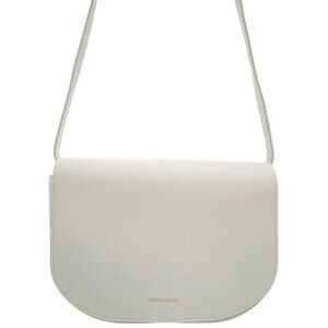 Balenciaga Ville Day Bag Shoulder